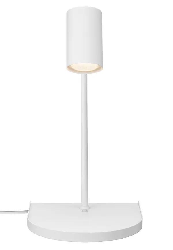 Jättesnygg lampa 2025 från Nordlux.