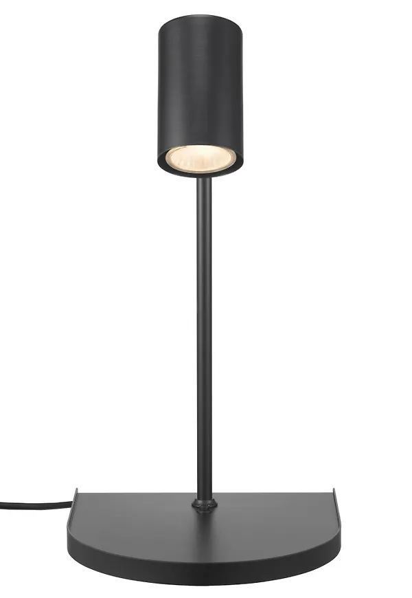 Snygg läslampa 2025 från Nordlux.