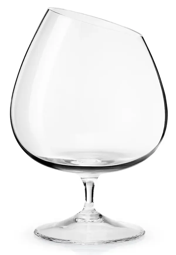 Otroligt fin Möbel som passar bra vid många olika tillfällen.