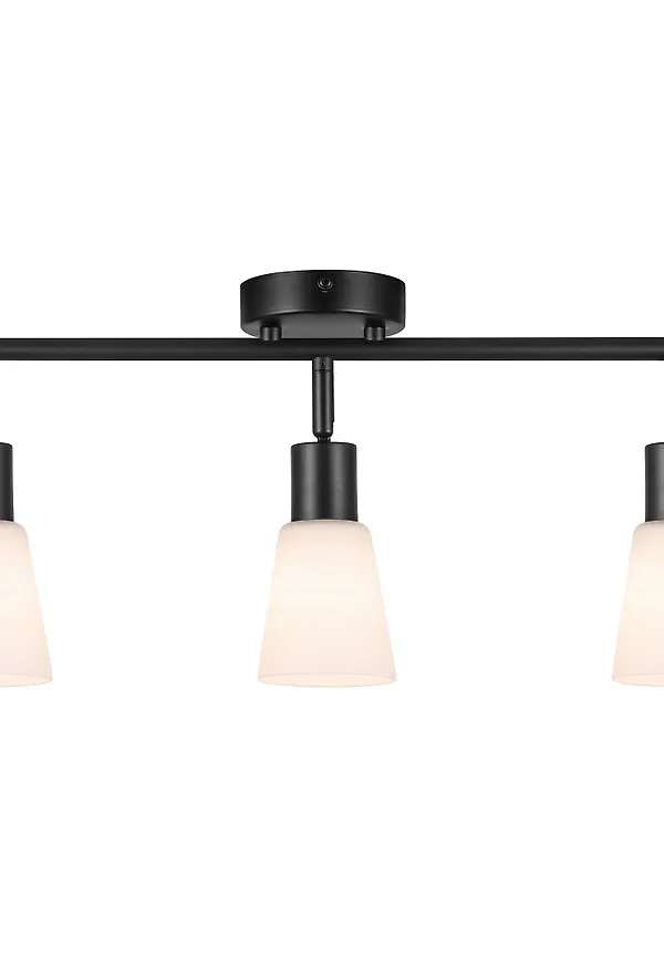 Ikonisk taklampa 2025 från Nordlux.