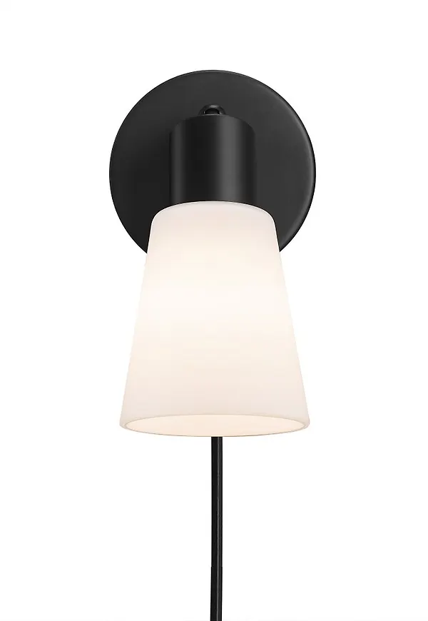 Riktigt trendig Lampa som passar bra vid många olika tillfällen.