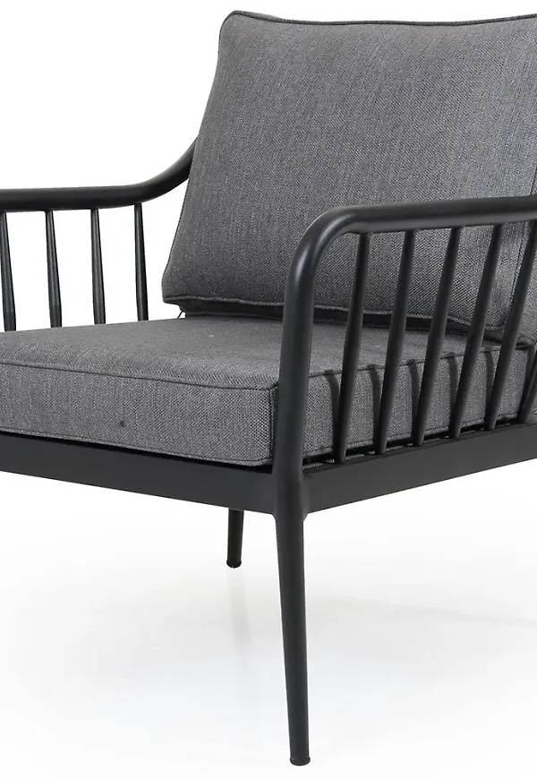 Fantastiskt fin aluminiumbord 2025 från Brafab.