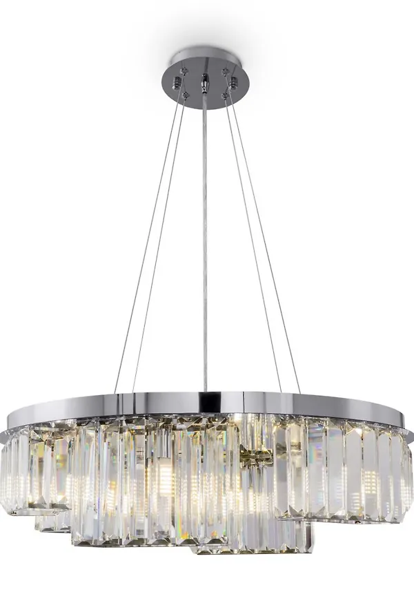 Maytoni taklampa som passar perfekt till sommaren 2025!