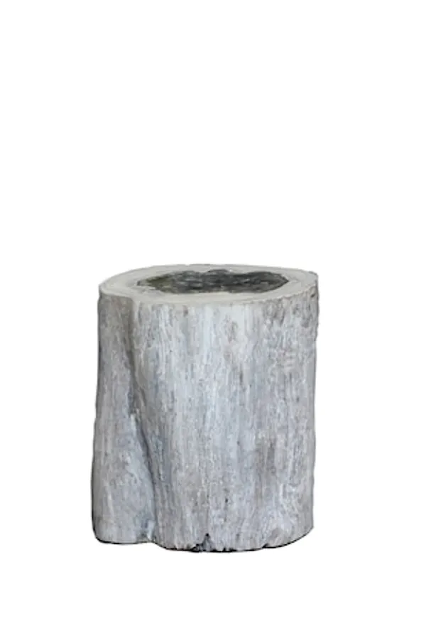 Exklusiv grå bord 2025 från Artwood.