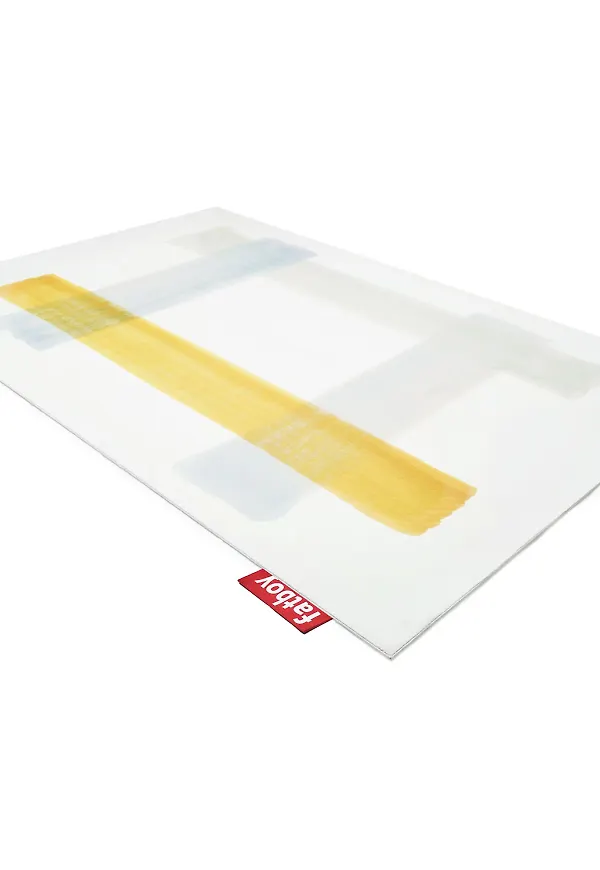 Vacker möbel 2025 från Fatboy.