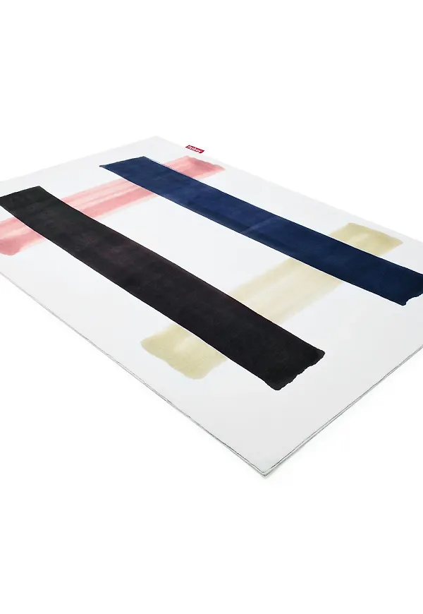 Jättefin matta 2025 från Fatboy.