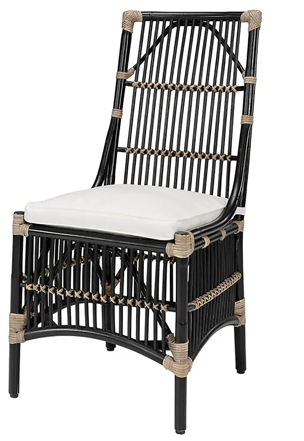 Artwood matstol som passar perfekt till sommaren 2025!