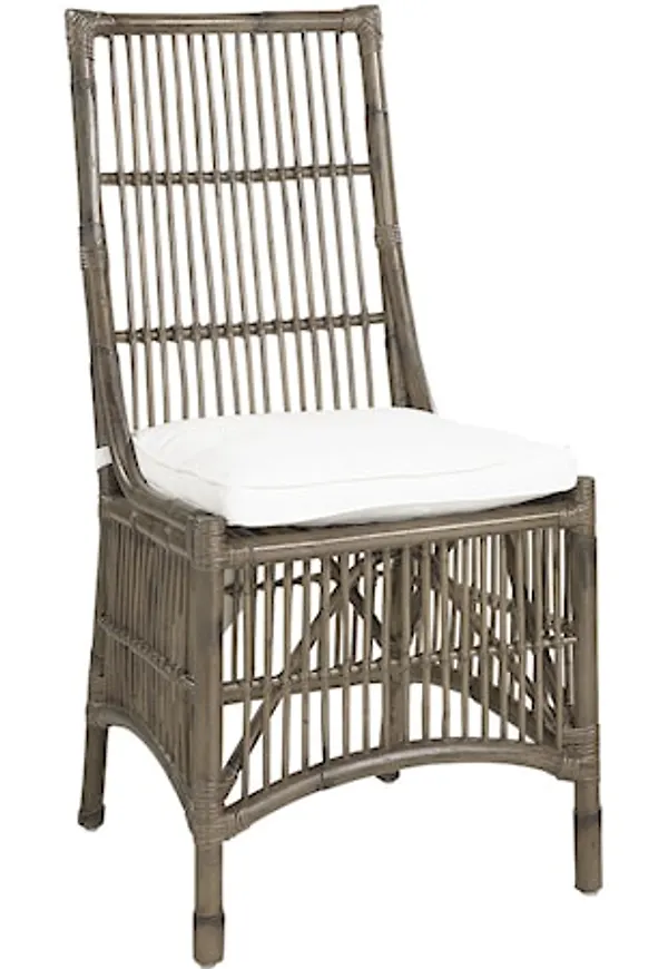 Stilren brun möbel 2025 från Artwood.