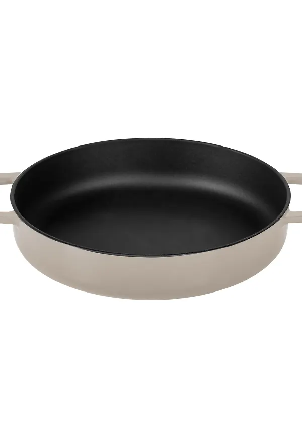 Klassisk stekpanna 2026 från Combekk.