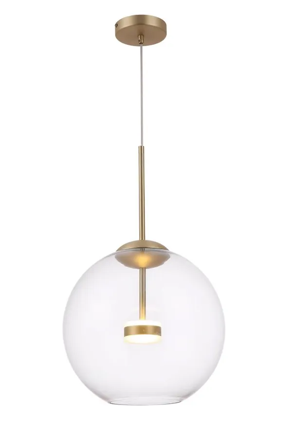 Maytoni taklampa som passar perfekt till sommaren 2025!