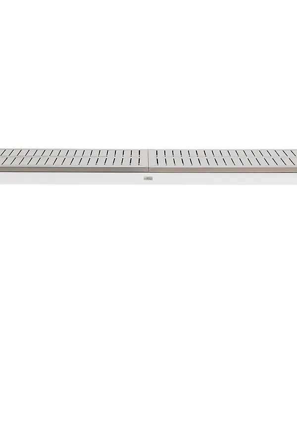 Söt matbord 2024 från Comfort Garden.