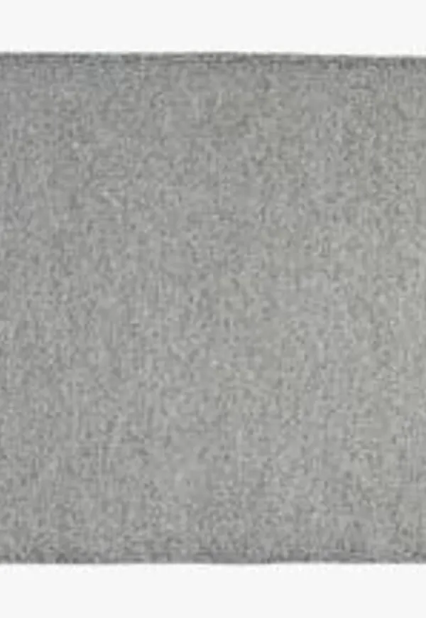 Exklusiv ullmatta 2025 från hemtex.