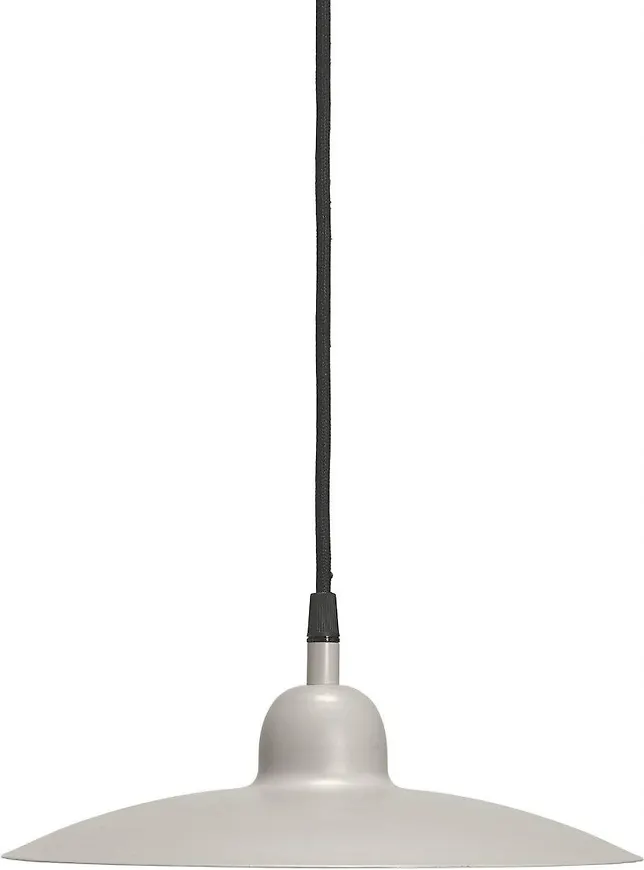 Superfin lampa 2025 från PR Home.