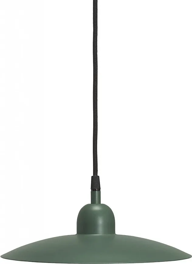 Stilriktig fönsterlampa 2025 från PR Home.