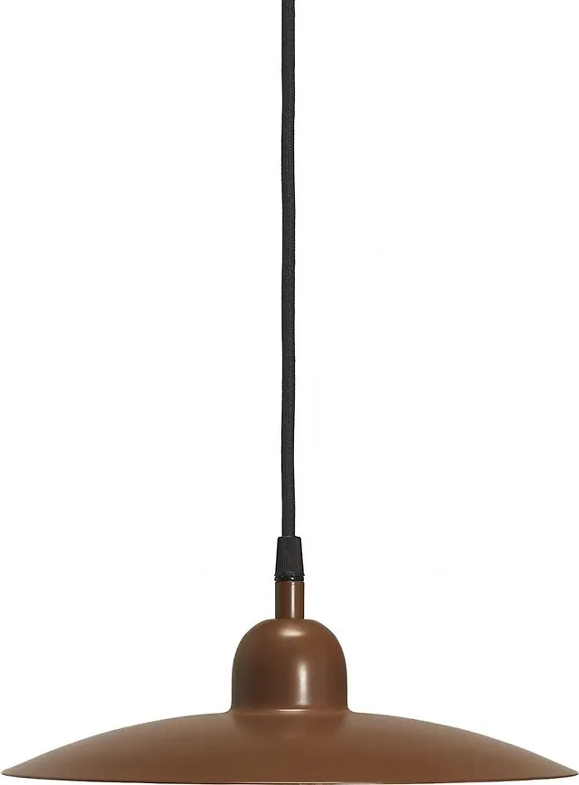 Snygg lampa 2025 från PR Home.