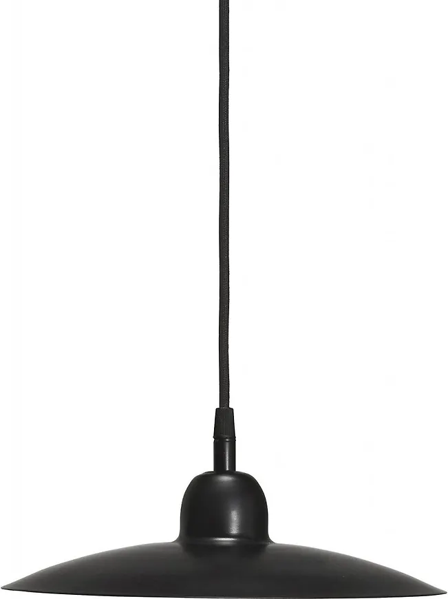 Cool fönsterlampa 2025 från PR Home.