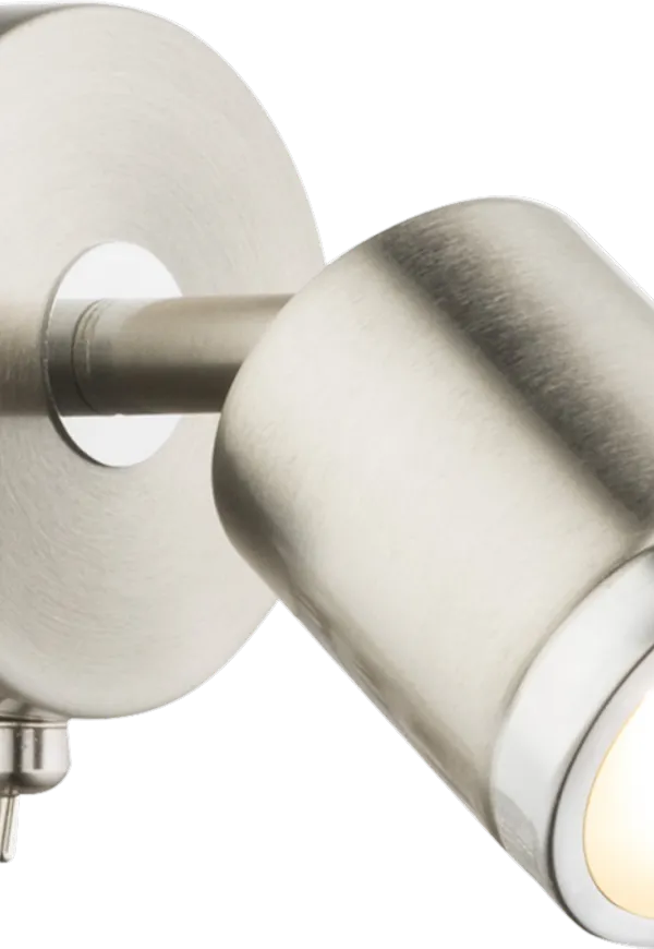 Globo Lighting vägglampa som passar perfekt till sommaren 2025!