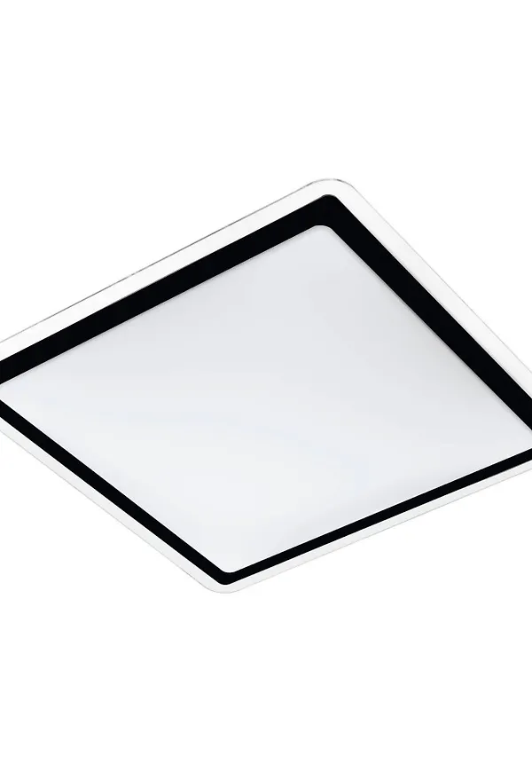 Riktigt fin taklampa 2025 från Eglo.