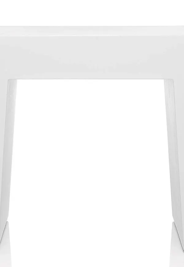 Skön grå bord 2025 från Fatboy.