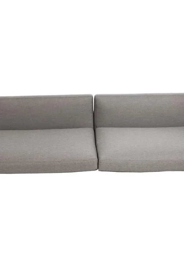 Cane-Line soffa som passar perfekt till sommaren 2025!