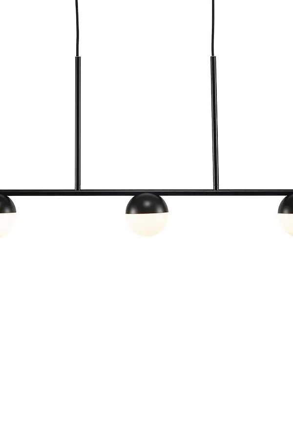 Söt lampa 2025 från Nordlux.