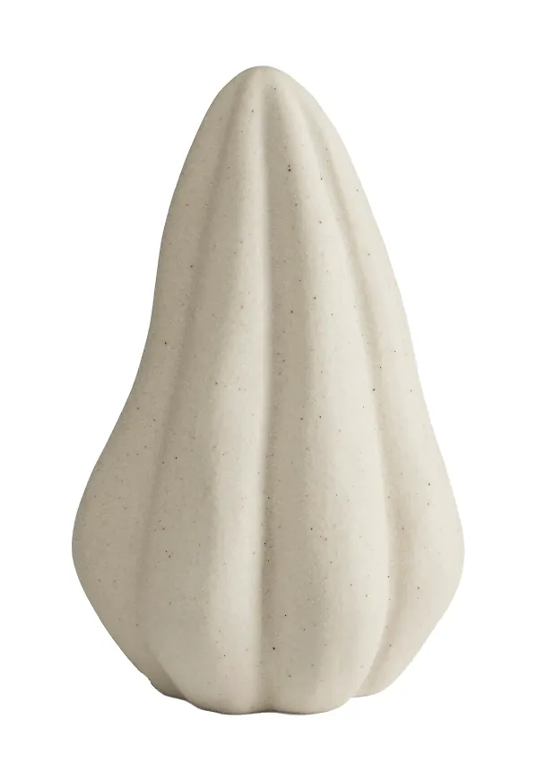 Ikonisk skulptur 2026 från Cooee Design.
