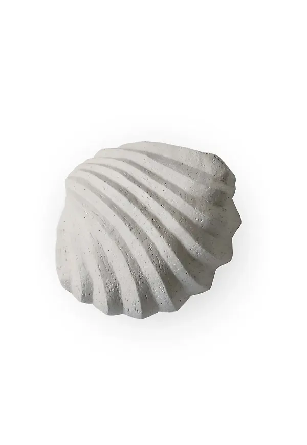 Snygg skulptur 2026 från Cooee Design.