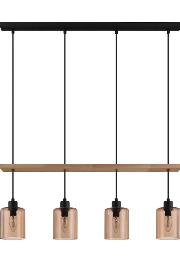 Härlig Lampa som passar bra vid många olika tillfällen.