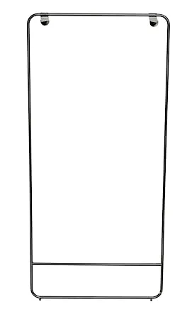 Riktigt trendig svart möbel 2025 från Muubs.