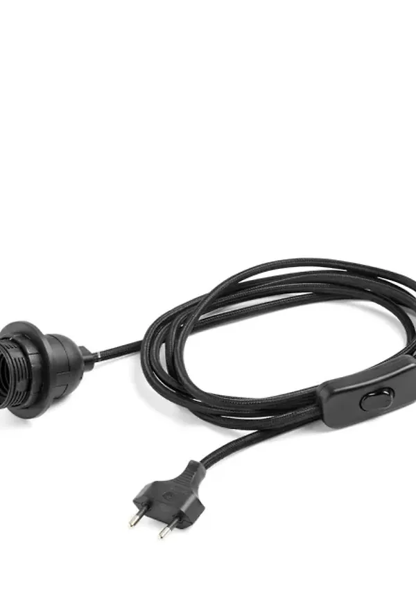 Stilren bord 2025 från HAY.