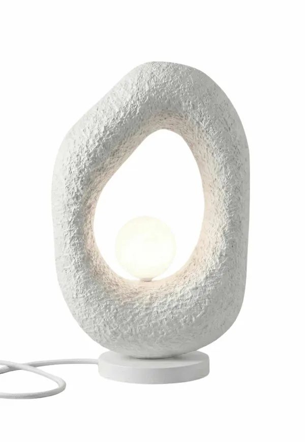Sovrumslampa som passar perfekt till vintern 2026!