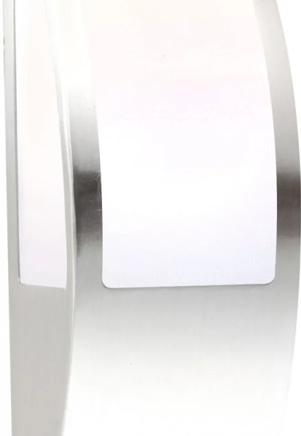 Klassisk Lampa som passar bra vid många olika tillfällen.