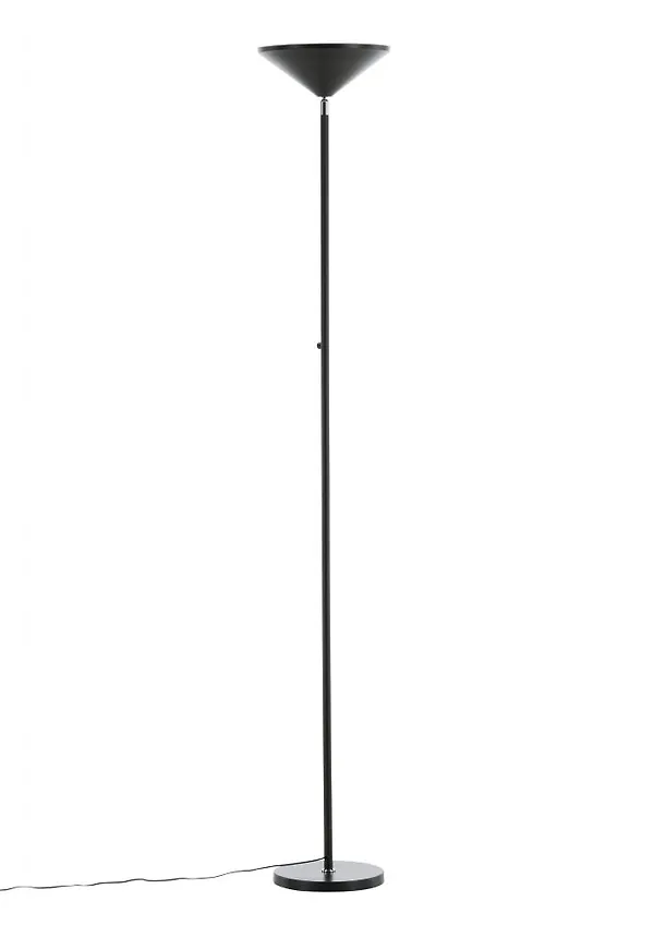 Fin lampa 2025 från Venture Home.