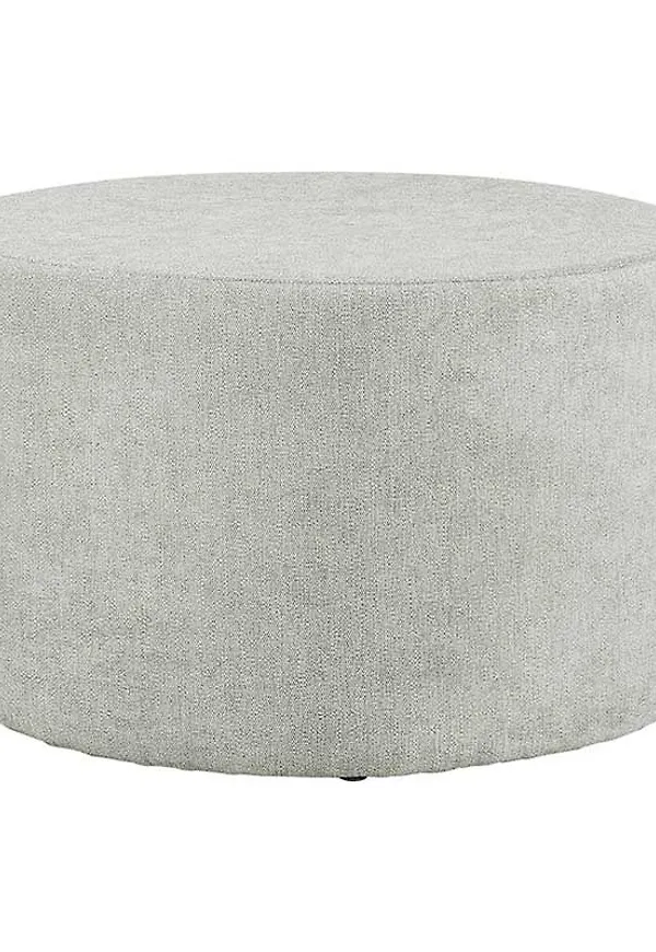 Fin fotpall 2025 från Artwood.