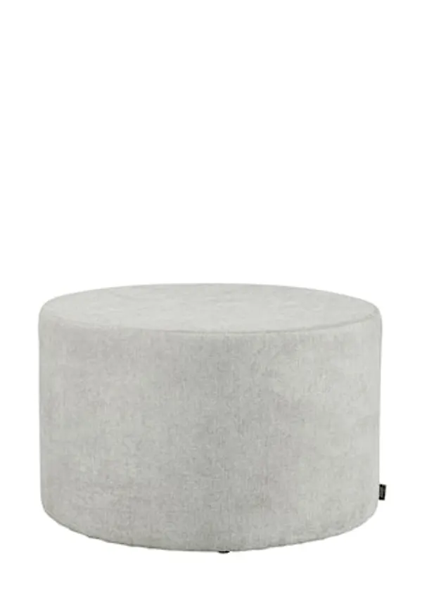 Jättesnygg fåtölj 2025 från Artwood.