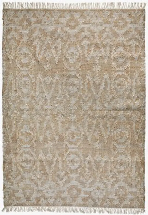 Vacker matta 2025 från Forms & Objects.