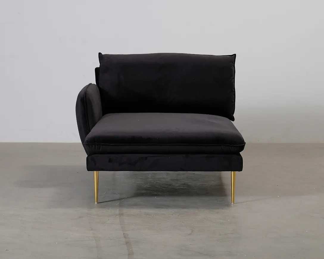 Fåtölj som passar perfekt till våren 2026!