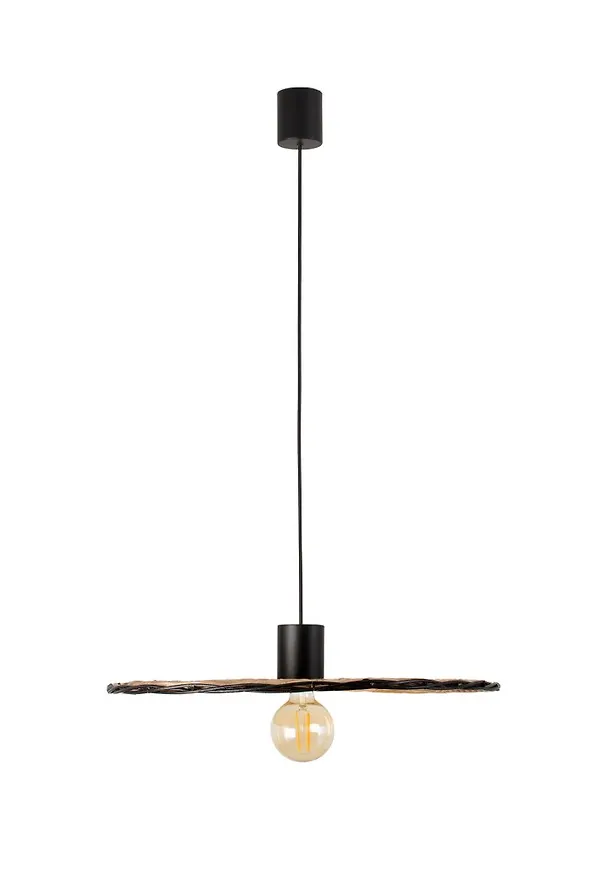 Faro Barcelona taklampa som passar perfekt till sommaren 2025!