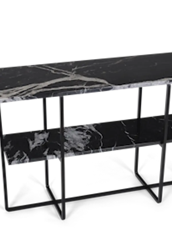 Moderiktig bord 2025 från OX DENMARQ.