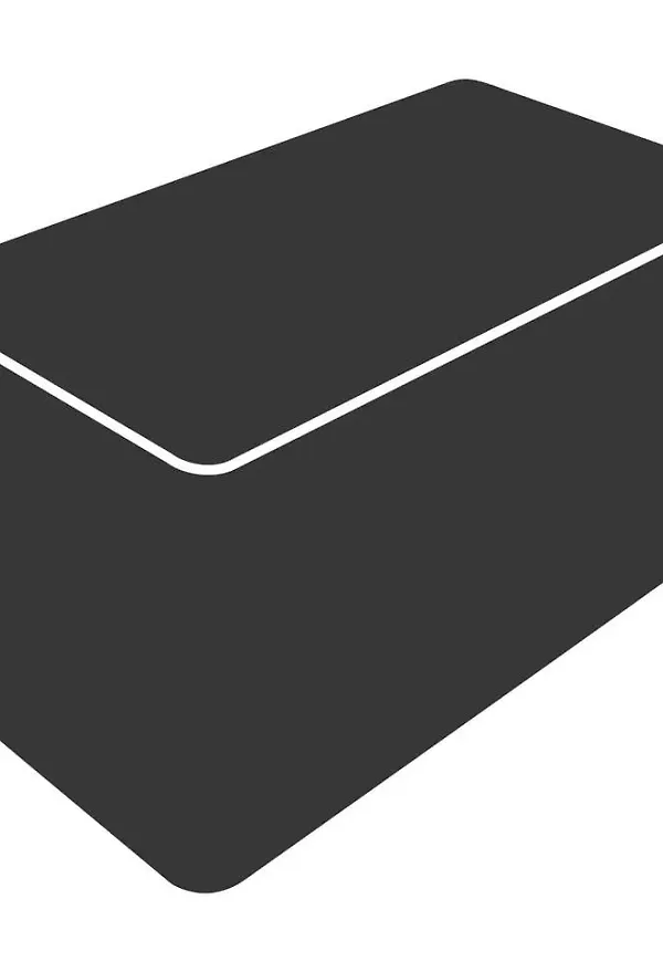 Elegant utemöbel 2025 från Cane-Line.