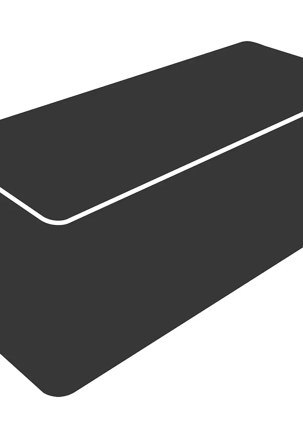 Cane-Line utemöbel som passar perfekt till sommaren 2025!