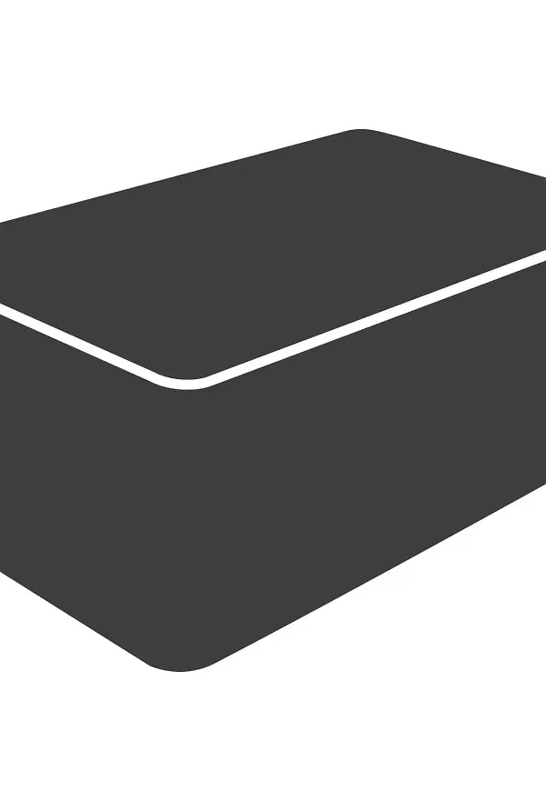 Cane-Line utemöbel som passar perfekt till sommaren 2025!