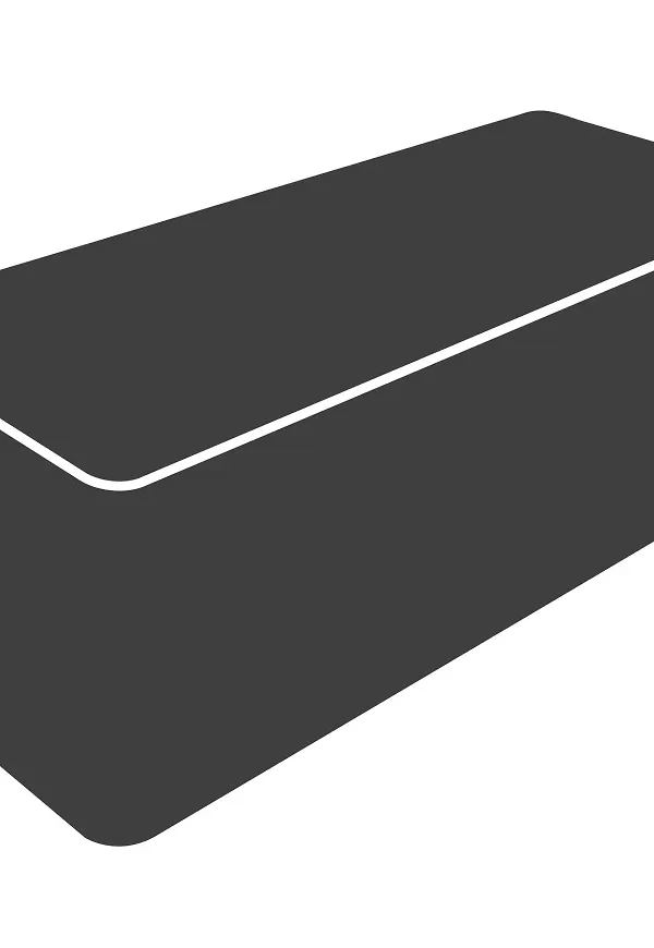 Mysig Möbel som passar bra vid många olika tillfällen.