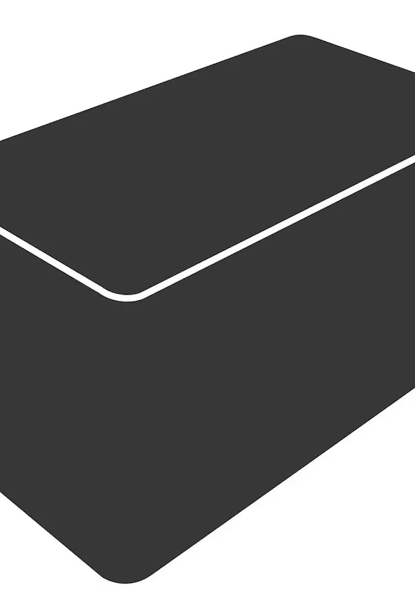 Skön utemöbel 2025 från Cane-Line.