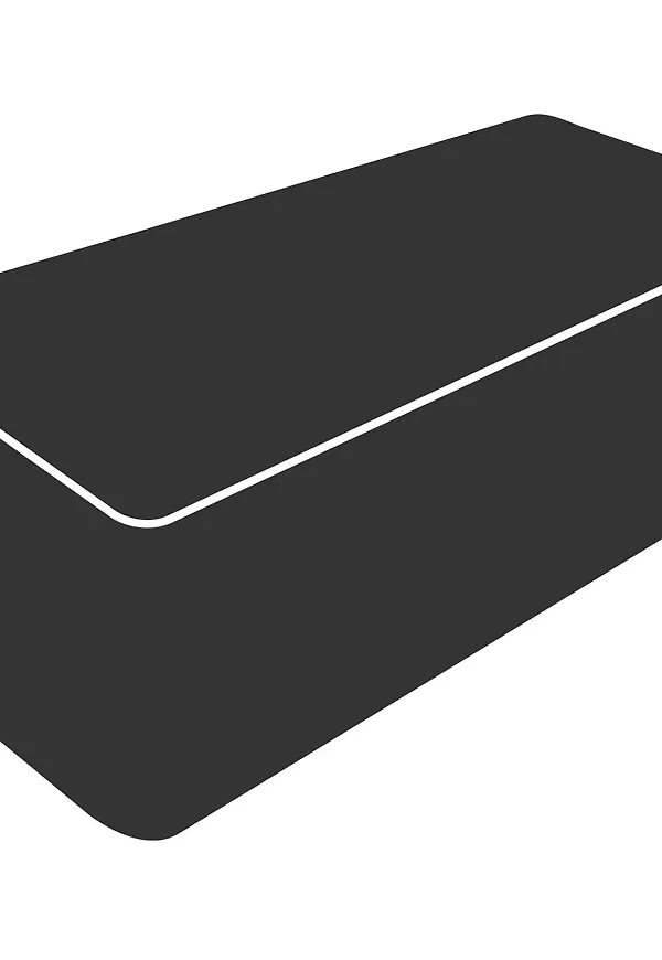 Superfin Möbel som passar bra vid många olika tillfällen.