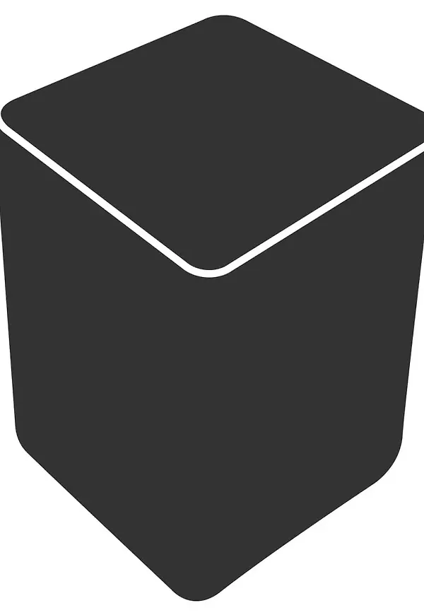 Cane-Line fåtölj som passar perfekt till sommaren 2026!