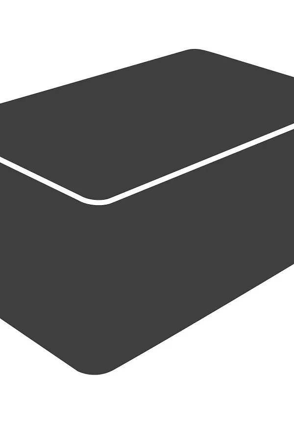 Mysig utemöbel 2025 från Cane-Line.