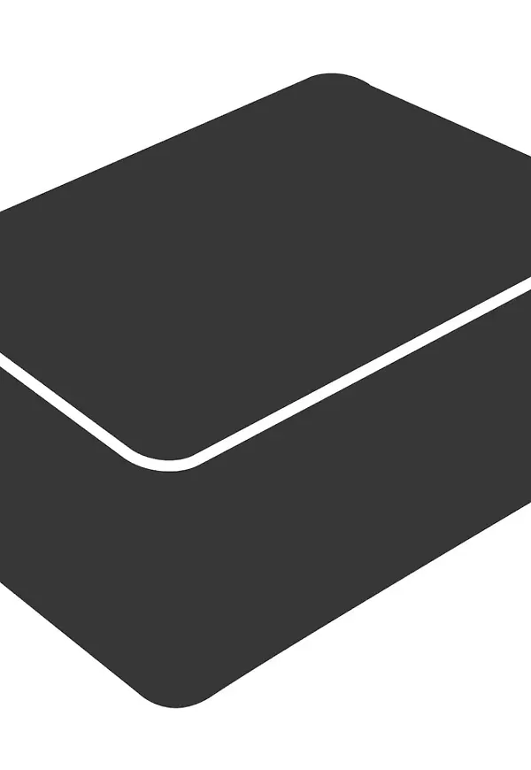 Exklusiv bord 2025 från Cane-Line.