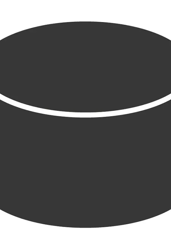 Riktigt fin bord som passar bra vid många olika tillfällen.