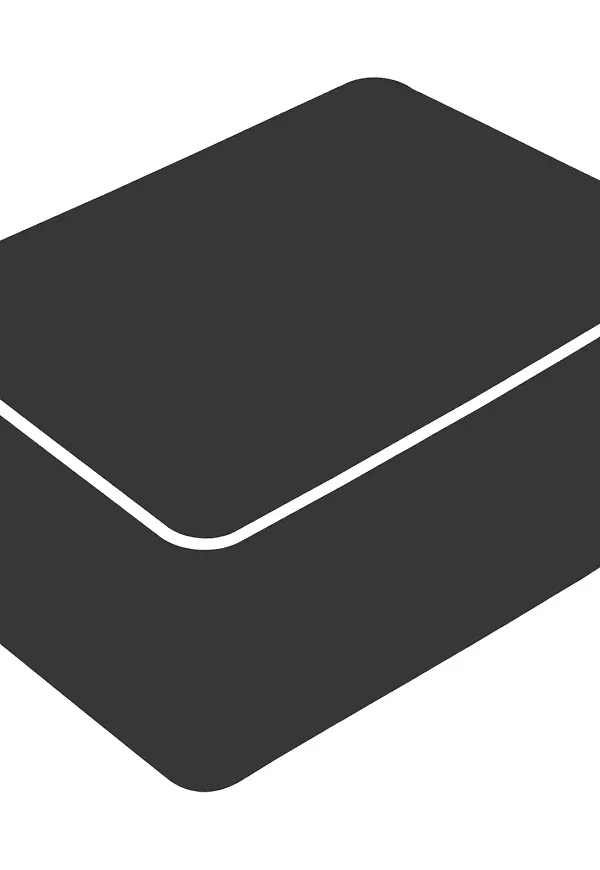 Cane-Line utemöbel som passar perfekt till sommaren 2025!